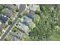 40 Bodiam Place, Bethlehem, Tauranga - Carousel 1