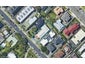 13A Rita Street, Mount Maunganui, Mount Maunganui - Carousel 1