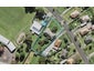 24 O'Donnell Avenue, Wesley, Auckland - Carousel 1