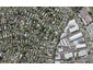 21A Howard Hunter Avenue, Saint Johns, Auckland - Carousel 1