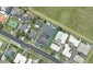 12 Pemberton Crescent, Greerton, Tauranga - Carousel 1