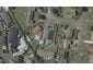 3 Duncan Place, Highbury, Palmerston North - Carousel 1