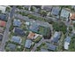 33 Fitzroy Street, Wadestown, Wellington - Carousel 1