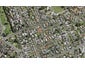 30A Tawa Crescent, Manurewa, Auckland - Carousel 1