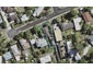 10A Collie Street, Hillpark, Auckland - Carousel 1