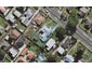 7/74 Station Road, Papatoetoe, Auckland - Carousel 1