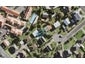 3 Puhua Lane, Mount Roskill, Auckland - Carousel 1