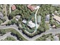 81 Maungaraki Road, Korokoro, Lower Hutt - Carousel 1