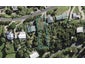 36 Pacific Parade, Surfdale, Waiheke Island - Carousel 1