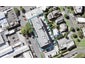 204/8 Turua Street, St Heliers, Auckland - Carousel 1