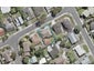 5 Kurth Crescent, Silverstream, Upper Hutt - Carousel 1