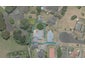 18 Poutama Place, Tawhero, Whanganui - Carousel 1
