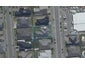 47 Te Korari Street, Marshland, Christchurch - Carousel 1
