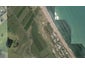 79 Aubrey Road, Pataua North, Parua Bay - Carousel 1