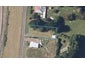 0 Torea Street, Utiku, Taihape - Carousel 1