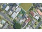 7 Twelfth Avenue, Tauranga South, Tauranga - Carousel 1