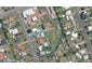 35A Barraud Street, Dannevirke, Dannevirke - Carousel 1
