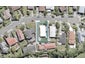 19A Reese Jones Grove, Maungaraki, Lower Hutt - Carousel 1