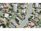 12 Stapleford Crescent, Browns Bay, Auckland - Carousel 1