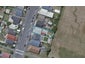 75 Yule Street, Kilbirnie, Wellington - Carousel 1
