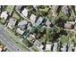 589G East Coast Road, Browns Bay, Auckland - Carousel 1
