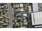 150 Rockfield Road, Penrose, Auckland - Carousel 1