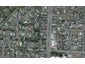 399A Main North Road, Redwood, Christchurch - Carousel 1