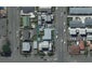 2/471 Barbadoes Street, Edgeware, Christchurch - Carousel 1