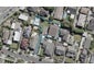 59 Pretoria Street, Hutt Central, Lower Hutt - Carousel 1