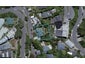 21 Roseneath Terrace, Roseneath, Wellington - Carousel 1
