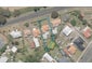 7 Smithfield Road, College Estate, Whanganui - Carousel 1