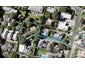 1/0 Rarangi Road, St Heliers, Auckland - Carousel 1
