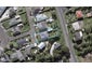 1 Barry Lane, Ferndale, New Plymouth - Carousel 1