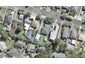 209 Whites Line, WAIWHETU, LOWER HUTT - Carousel 1