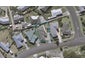 95 Parklands Avenue, Bell Block, New Plymouth - Carousel 1