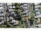 55C Kelmarna Avenue, Ponsonby, Auckland - Carousel 1