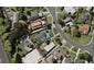 14 Baltimore Place, Forrest Hill, Auckland - Carousel 1
