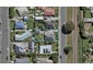 126 Drury Lane, Grasmere, Invercargill - Carousel 1