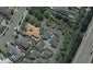 2 Northwood Villas, Northwood, Christchurch - Carousel 1