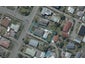 100 Eureka Street, Aranui, Christchurch - Carousel 1
