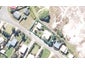 27 Lewis Street, Mokihinui, Westport - Carousel 1