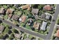 26 Olena Avenue, Sunnyhills, Auckland - Carousel 1