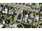 23 Puriri Road, Whenuapai, Auckland - Carousel 1