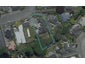 38 Wai-Iti Terrace, Burnside, Christchurch - Carousel 1