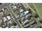 2 Birkley Road, Bayswater, Auckland - Carousel 1
