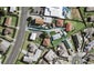 73A Maplesden Drive, Clendon Park, Auckland - Carousel 1