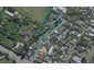 17 Croftwood Lane, Harewood, Christchurch - Carousel 1