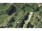 158 Pomona Road, Upper Moutere - Carousel 1