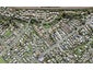 4 Skilgate Avenue, New Lynn, Auckland - Carousel 1