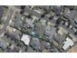 72 Huntington Drive, Huntington, Hamilton - Carousel 1